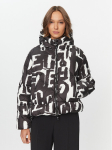 Deha Sulejope D93840 Must Regular Fit