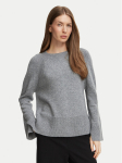 Marella Kampsun Emme by Marella Arcadia 2625366312 Helehall Regular Fit