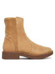 Clarks Saapad Nella Bay 26327196 Beež