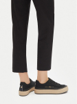 Beverly Hills Polo Club Tossud WSS21536-01 Must