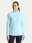 The North Face Fliis Glacier NF0A8D2J Helesinine Regular Fit