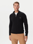 Gant Kampsun 8050603 Must Regular Fit