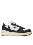 Lacoste Tossud 7-48SFA0052 Must