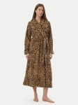 LAUREN RALPH LAUREN Hommikumantel ILN52564F Pruun