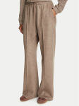 Weekend Max Mara Dressip&uuml;ksid Tenda 2625786022 Helepruun Relaxed Fit