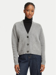 Weekend Max Mara Kardigan Filmato 2625346102 Hall Regular Fit