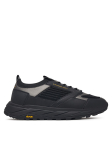 Alexander Smith Tossud Dublin ASBEBKM-3399 Must