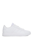 adidas Tossud GRAND COURT 2.0 K FZ6158 Valge