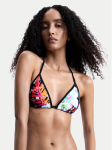 Desigual Bikini &uuml;lemine osa Daikiri 26SWMK18 V&auml;rviline