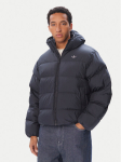 adidas Talvejope Hooded Regen KS4143 Hall Regular Fit