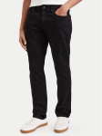 Tommy Jeans Teksad Scanton DM0DM23478 Must Slim Fit