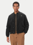Lacoste Bomber-jakk BH1204 Must Regular Fit