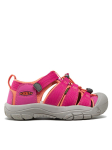 Keen Sandaalid Newport H2 1014267 Roosa