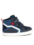 Geox Tossud B Kilwi Boy B36A7E 022ME C4277 M Tumesinine