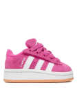 adidas Tossud Campus 00S Comfort Closure JS3853 Roosa