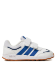 adidas Tossud Tensaur Switch JH9255 Valge