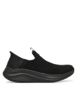 Skechers Tossud Slip-Ins Ultra Flex 3.0 - Smooth Step 403844L/B Must