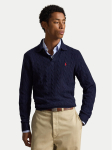 Polo Ralph Lauren Kampsun 710974165502 Tumesinine Regular Fit