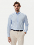 Tommy Hilfiger S&auml;rk Core Flex MW0MW39988 Sinine Regular Fit