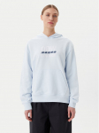 New Balance Pluus Sport Graphic WT51519 Sinine Relaxed Fit