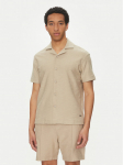 JOOP! S&auml;rk 17 JJ-31Pedro 30045553 Beež Modern Fit L