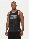 Under Armour Tank top Zone Pro 6000369 Must Regular Fit
