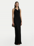 LAUREN RALPH LAUREN &Otilde;htune kleit 253971057001 Must Slim Fit 4