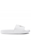 adidas Pl&auml;tud adilette Lite W GZ6197 Valge