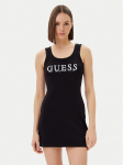 Guess Igap&auml;evane kleit V5GK06 K8RT2 Must Slim Fit