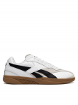 Reebok Tossud HAMMER STREET 100208323 Valge