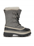 Sorel Lumesaapad Caribou NL1005 Hall 42