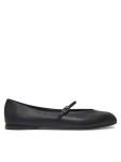 Max Mara Baleriinad Mmballet 2514521171600 Must