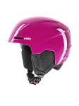 Uvex Suusakiiver Viti Pure 56/6/322/14/01 Lilla 46_50