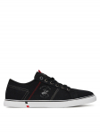 Beverly Hills Polo Club Tenniskingad M-VSS24010A Must 42