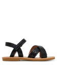 Primigi Sandaalid 7937533 S Roosa