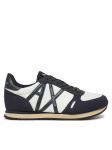 Armani Exchange Tossud XUX017 XCC68 U390 Tumesinine