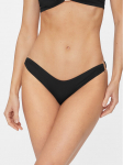 Melissa Odabash Bikini &uuml;lemine osa Hamburg Must