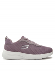 Skechers Tossud Eye To Eye 12964/LAV Lilla