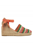 Toni Pons Espadrillid Georgina V&auml;rviline 39