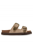 Scholl Pl&auml;tud Irving F31594 2361 390 Beež