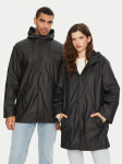 Hunter Vihmajope HARU0003242 Must Regular Fit