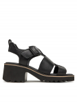 Ara Sandaalid 12-21510-01 Must