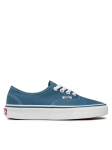 Vans Tenniskingad Authentic VN-0 EE3NVY Sinine