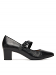Caprice Tacones 9-22307-45 Must