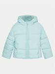 United Colors Of Benetton Talvejope 2SJ1CN05D Roheline Regular Fit
