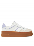 Tommy Jeans Tossud The Greenwich Flatform EN0EN02807 Ekr&uuml;&uuml;v&auml;rv