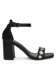 DeeZee Sandaalid F5207-2 Must