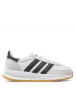 adidas Tossud Run 70s 2.0 JI2266 Valge 40