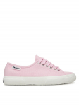 Superga Tenniskingad S7151EW Roosa 38