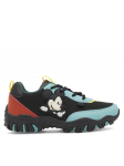 Mickey&Friends Tossud EL-SS24-130DSTC Must 30
